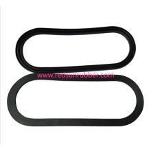 Neoprene Rubber Seal Gasket